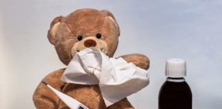 Ricetta Veterinaria Elettronica primi in europa