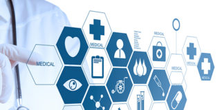 Socio Sanitaria Sonninese s.r.l. Selezione pubblica, per titoli ed esami, per l’assunzione…