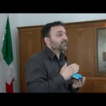 Le allergie|Farmacisti in pillole 3° puntata