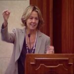 Video seminario – Legge sulla concorrenza: società di capitali professione e farmacia