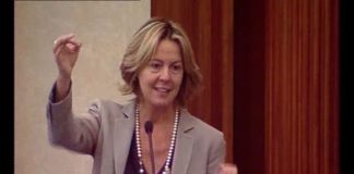 Video seminario – Legge sulla concorrenza: società di capitali professione e farmacia