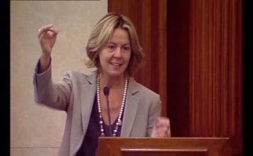 Video seminario – Legge sulla concorrenza: società di capitali professione e farmacia