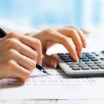 FATTURAZIONE ELETTRONICA FARMACIE
