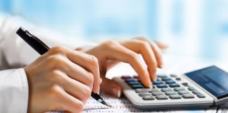 Fatturazione elettronica Agenzia delle Entrate fa alcuni chiarimenti