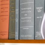 Farmacopea-Ufficiale
