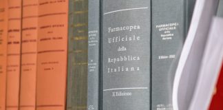 Farmacopea ufficiale Ricostituito il Tavolo al Ministero della Salute