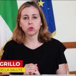Grillo “contraria ad un sistema assicurativo” a difesa del Ssn