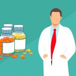 farmacia