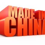 Alto Rischio con integratori provenienti dalla Cina