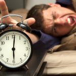 Andare a dormire ad orari diversi favorisce obesità, diabete e ipertensione