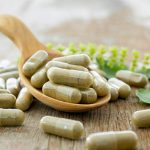 Indispensabile riportare i farmaci innovativi sul territorio