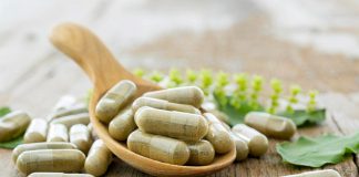 Indispensabile riportare i farmaci innovativi sul territorio