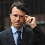 OFR_Andrea_Mandelli