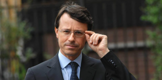 Ecm. Alla fine del 2019 scadono termini per essere in regola con i crediti.