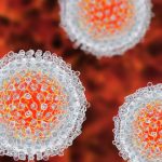 Epatite in Italia record di decessi