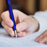 Ricetta elettronica veterinaria: invito al rispetto della normativa