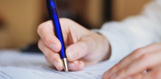 Ricetta elettronica veterinaria: invito al rispetto della normativa