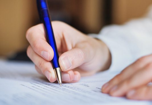 Ricetta elettronica veterinaria: invito al rispetto della normativa