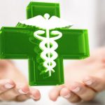 Modalità svolgimento Assemblea degli iscritti: riunioni in presenza – Regole da seguire