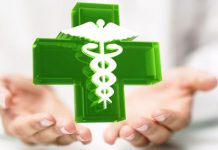 Modalità svolgimento Assemblea degli iscritti: riunioni in presenza – Regole da seguire