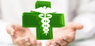 Modalità svolgimento Assemblea degli iscritti: riunioni in presenza – Regole da seguire