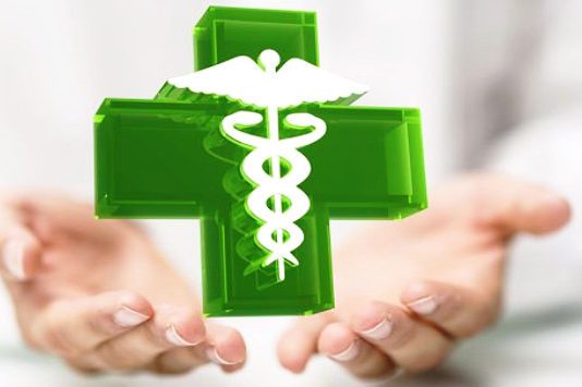 Modalità svolgimento Assemblea degli iscritti: riunioni in presenza – Regole da seguire