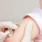 vaccinazioni