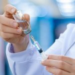 VACCINAZIONE COVID 19 CATEGORIA FARMACISTI – PROVINCIA DI LATINA