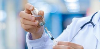 Vaccini nessuna proroga per obbligo certificazione del 10 luglio.