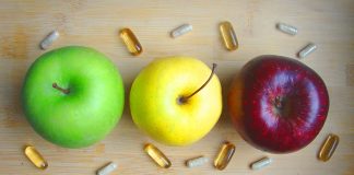 Integratori, mercato in crescita. Farmacia canale di riferimento