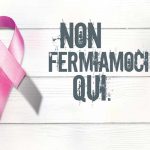 LE FARMACIE COLLABORANO CON LA CAMPAGNA NASTRO ROSA AIRC 2019