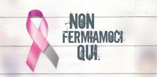 LE FARMACIE COLLABORANO CON LA CAMPAGNA NASTRO ROSA AIRC 2019