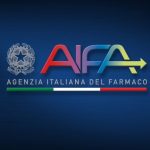 Farmaci retinoidi, Aifa modifica condizioni di prescrizione. Federfarma: confermate nostre indicazioni