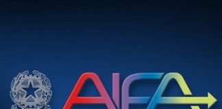 Farmaci retinoidi, Aifa modifica condizioni di prescrizione. Federfarma: confermate nostre indicazioni