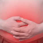 Nitrosamine, l’Ema chiede verifiche per eventuale presenza in lotti di ranitidina