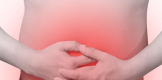 Nitrosamine, l’Ema chiede verifiche per eventuale presenza in lotti di ranitidina