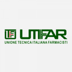 Utifar