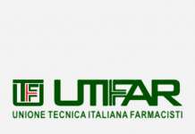 Preparazioni galeniche, prosegue il percorso formativo dell’Utifar