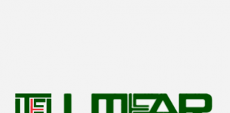 Preparazioni galeniche, prosegue il percorso formativo dell’Utifar