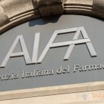 Caso ranitidina Aifa – Liste fake di farmaci Sui social