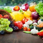 Dieta vegetariana, cala il rischio di infarto ma sale quello di ictus.