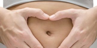 Contrasto all’Abuso di loperamide – la FDA approva confezioni più piccole