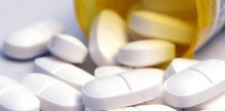 Nitrosammine, Ema: tutti i farmaci di sintesi vanno testati. Priorità a quelli più a rischio