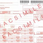 Dispensazione senza ricetta, farmacisti non titolari: mette a rischio salute e professione