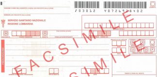 Dispensazione senza ricetta, farmacisti non titolari: mette a rischio salute e professione