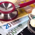 Ticket in base al reddito.