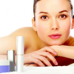 Campus un corso sulle nuove tecniche nell’allestimento dei prodotti cosmetici Scienza e tecnica delle formulazioni cosmetiche, da Farmalabor