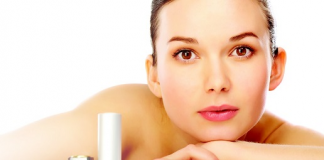 Campus un corso sulle nuove tecniche nell’allestimento dei prodotti cosmetici Scienza e tecnica delle formulazioni cosmetiche, da Farmalabor