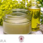 cosmesi