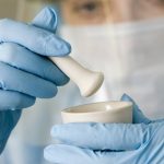 preparazioni galeniche ad uso topico